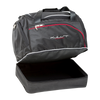 Sports bag KJUST 56 x 31 x 47 cm