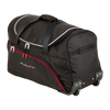 Wheeled travel bag KJUST 63 x 42 x 32 cm