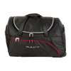 Wheeled travel bag KJUST 63 x 33 x 47 cm