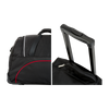Boot bag set