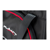 Wheeled travel bag KJUST 73 x 33 x 47 cm