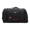 Wheeled travel bag KJUST 73 x 42 x 42 cm