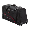 Wheeled travel bag KJUST 83 x 37 x 47 cm