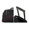 Wheeled travel bag KJUST 93 x 33 x 32 cm