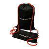 Gym bag backpack