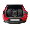 Boot bag set