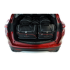 Boot bag set