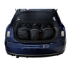 Boot bag set