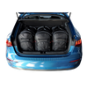 Boot bag set