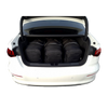 Boot bag set