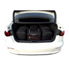 Boot bag set