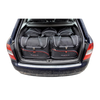 Boot bag set