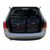 Boot bag set