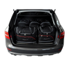 Boot bag set