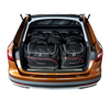 Boot bag set