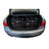 Boot bag set