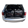Boot bag set
