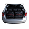 Boot bag set