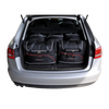 Boot bag set