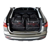 Boot bag set