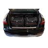 Boot bag set