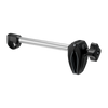 Frame holder, long for Menabo bike carrier