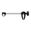 Frame holder, long for Menabo bike carrier