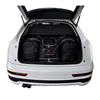 Boot bag set
