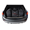 Boot bag set