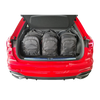 Boot bag set