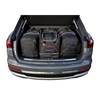 Boot bag set
