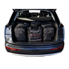 Boot bag set