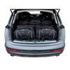 Boot bag set