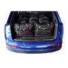 Boot bag set