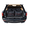 Boot bag set