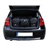 Boot bag set