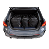 Boot bag set