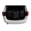 Boot bag set