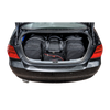 Boot bag set