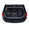 Boot bag set