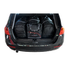 Boot bag set