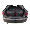 Boot bag set