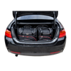 Boot bag set