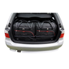 Boot bag set