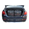 Boot bag set