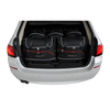 Boot bag set