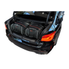 Boot bag set
