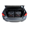 Boot bag set