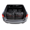 Boot bag set