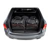 Boot bag set
